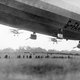 Image for article titled The Most Astounding Airships, Dirigibles and Zeppelins in History